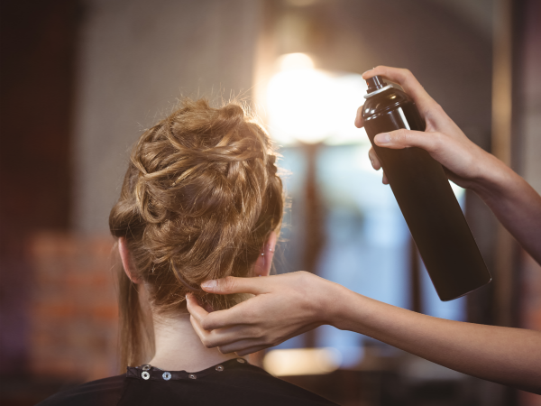 일본에서 배울 수 있는 미용 직업 3.png