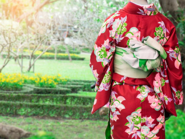 일본에서 배울 수 있는 미용 직업 6.png