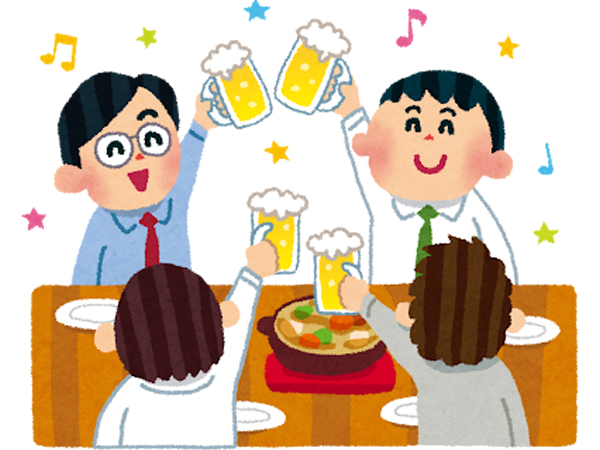 헐리우드미용전문대학교 12월 스킨케어 3.jpg