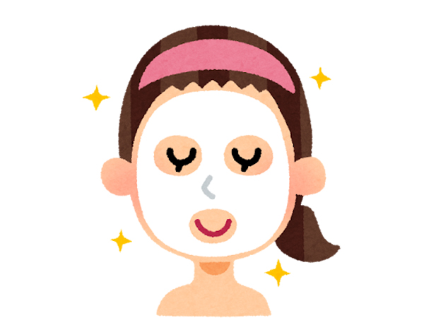 헐리우드미용전문대학교 12월 스킨케어 4.jpg