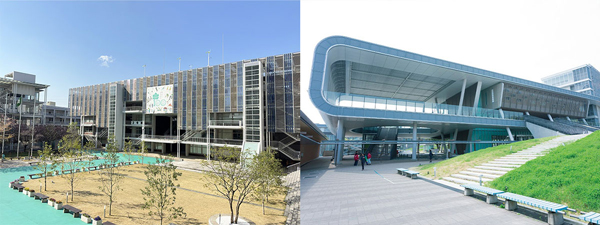 다이토분카대학 스피치콘테스트 7.jpg