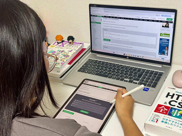 일본전자전문학교 유학생들의 방학 2.jpg