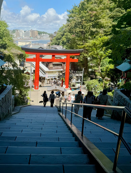 일본전자전문학교 유학생들의 방학 4.jpg