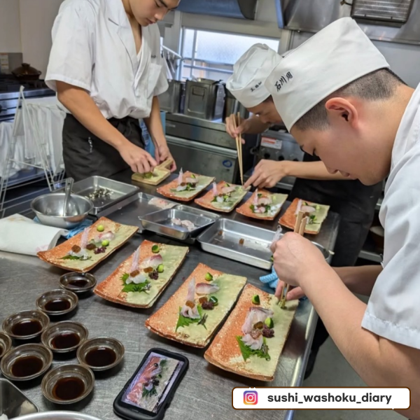 일본 일식의 날 4.png