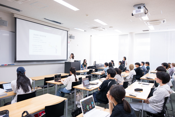 오비린대학 5.jpg