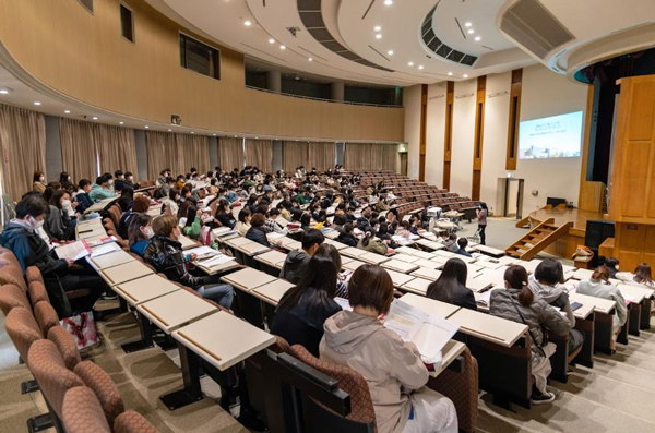 오비린대학 6.jpg