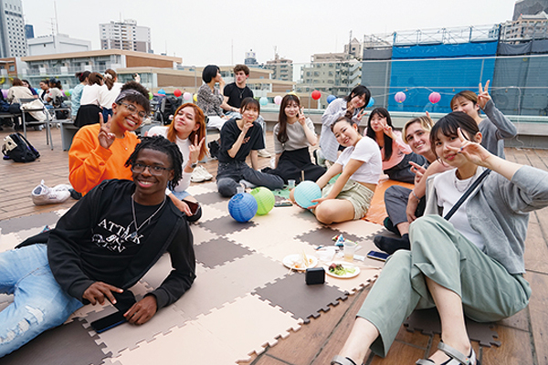 오비린대학 4.jpg