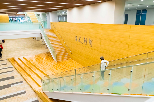 오비린대학 9.jpg