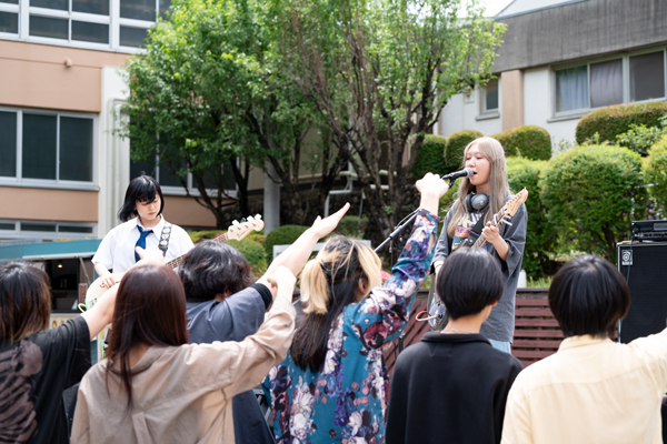 오비린대학 8.jpg