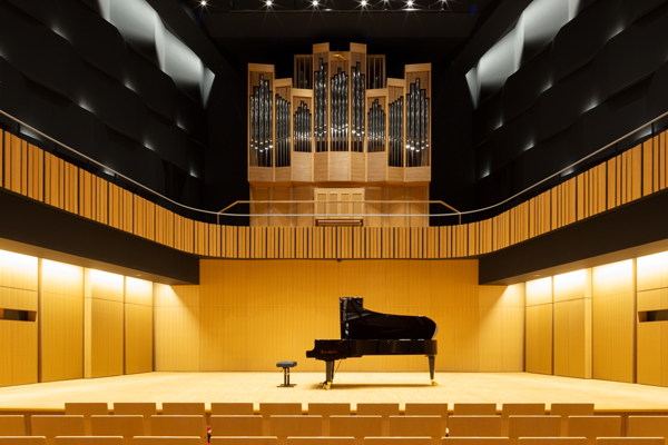 오비린대학 10.jpg