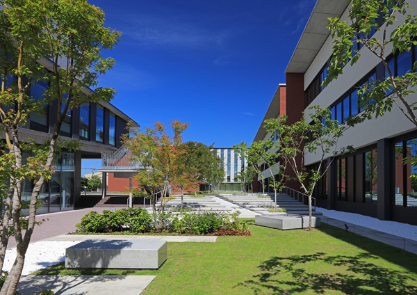 오비린대학 11.jpg