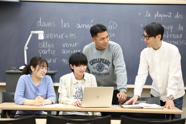 다이토분카대학 5.jpg