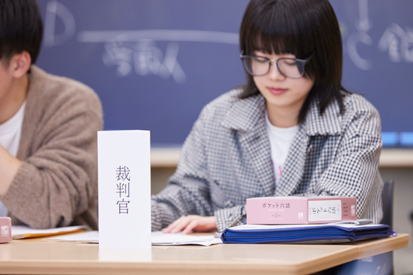 다이토분카대학 4.jpg