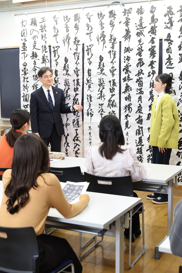 다이토분카대학 7.jpg