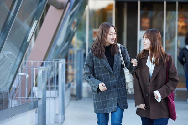 다이토분카대학 6.jpg