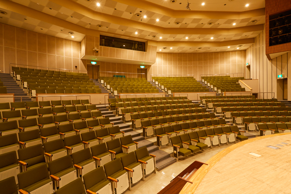 다이토분카대학 10.jpg