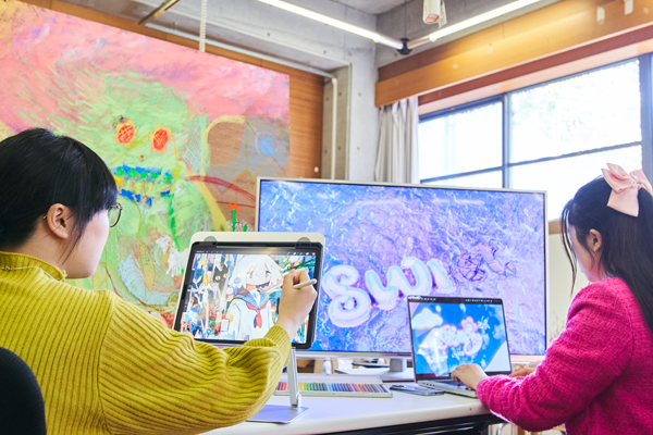 교토세이카대학 5.jpg