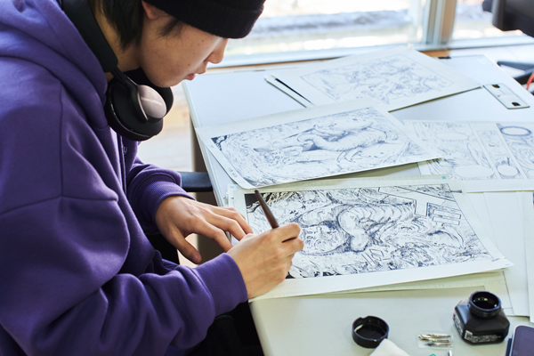 교토세이카대학 4.jpg