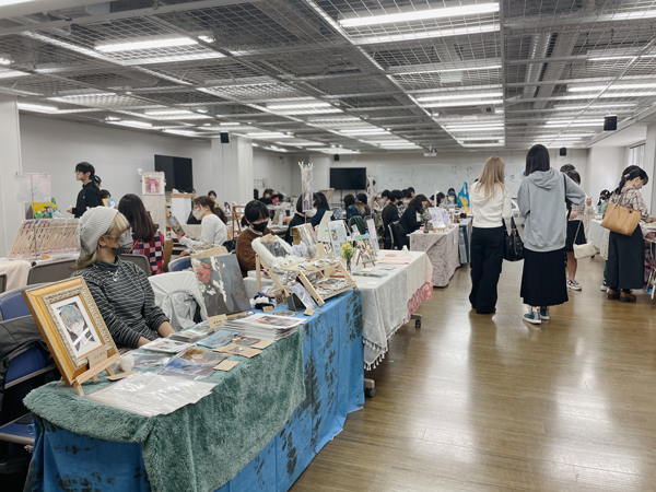 교토세이카대학 8.jpg