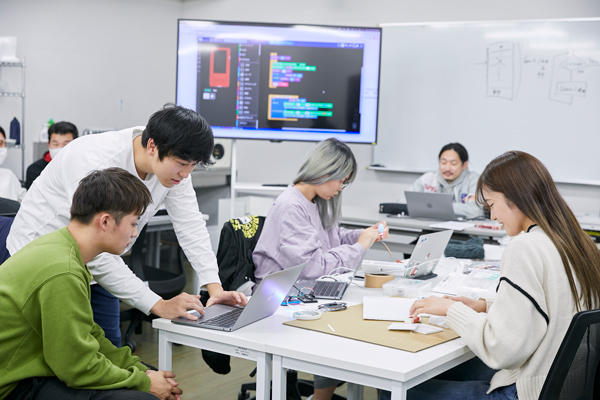 교토세이카대학 7.jpg