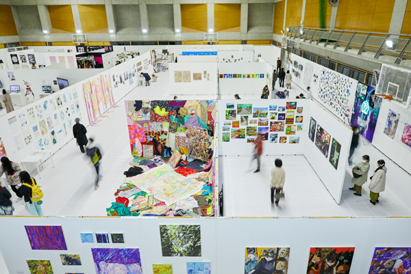 교토세이카대학 6.jpg