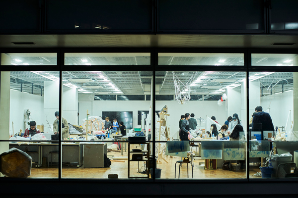 교토세이카대학 9.jpg