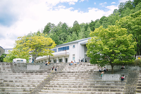 교토세이카대학 11.jpg