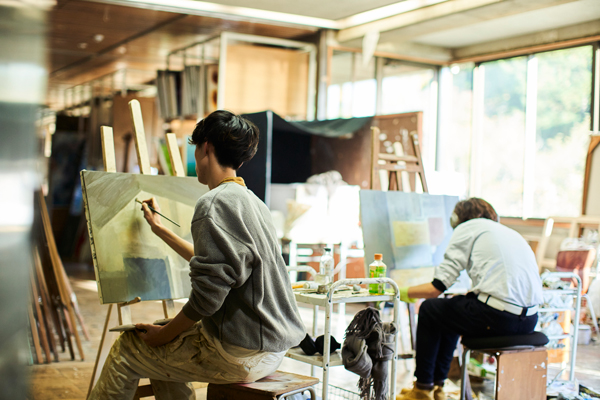 교토세이카대학 10.jpg