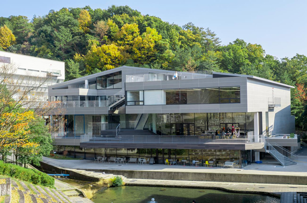 교토세이카대학 12.jpg