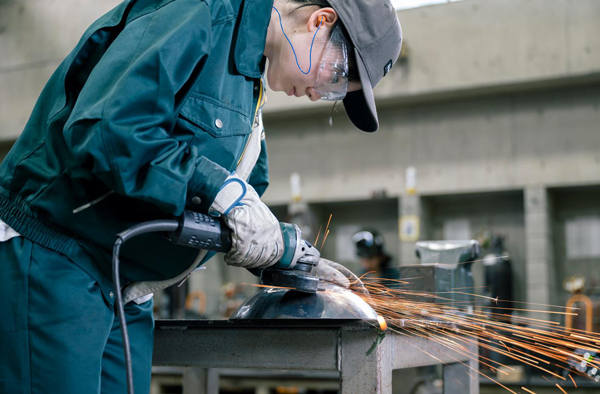 타마미술대학 6.jpg