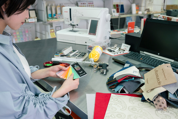 타마미술대학 4.jpg