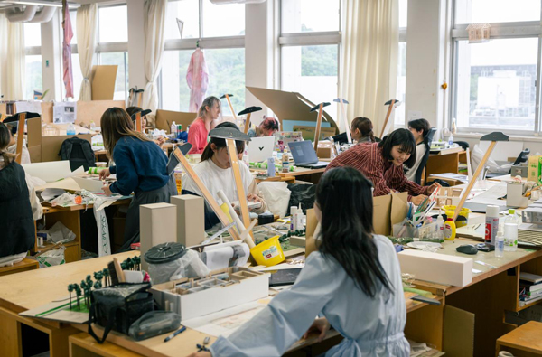 타마미술대학 5.jpg