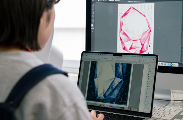 타마미술대학 8.jpg