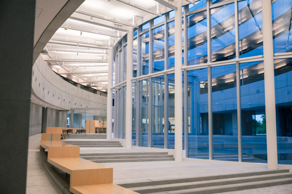 타마미술대학 10.jpg