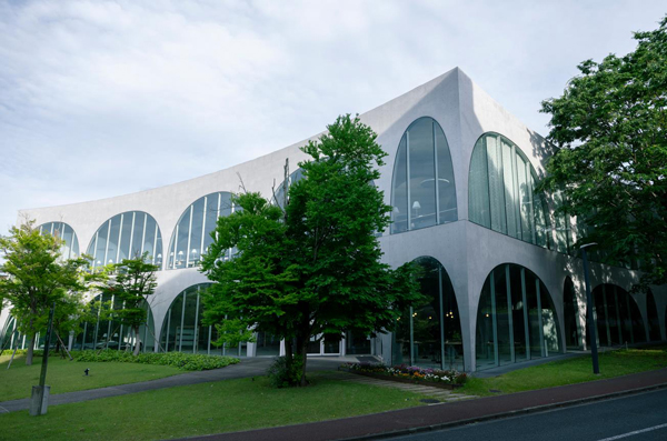 타마미술대학 9.jpg