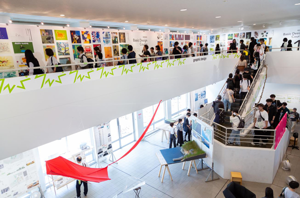 타마미술대학 11.jpg