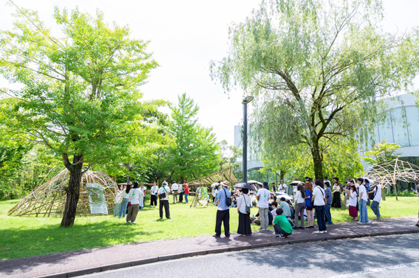 타마미술대학 12.jpg