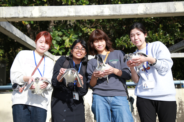 도카이대학 6.jpg