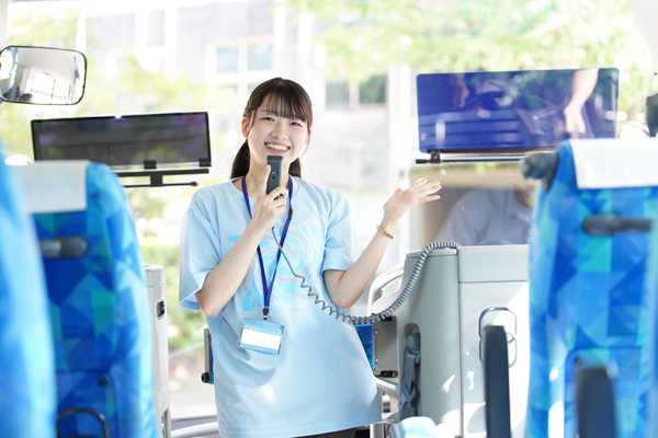 도카이대학 5.jpg