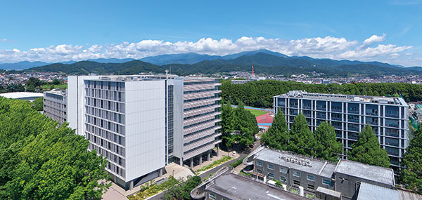 도카이대학 10.jpg