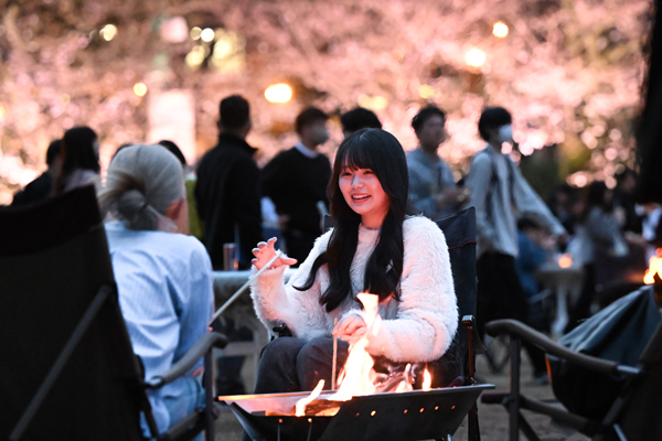 도카이대학 8.jpg