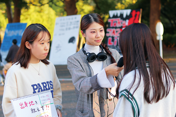 도카이대학 9.jpg