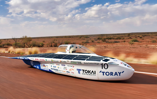 도카이대학 12.jpg