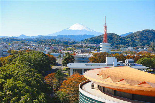 도카이대학 11.jpg