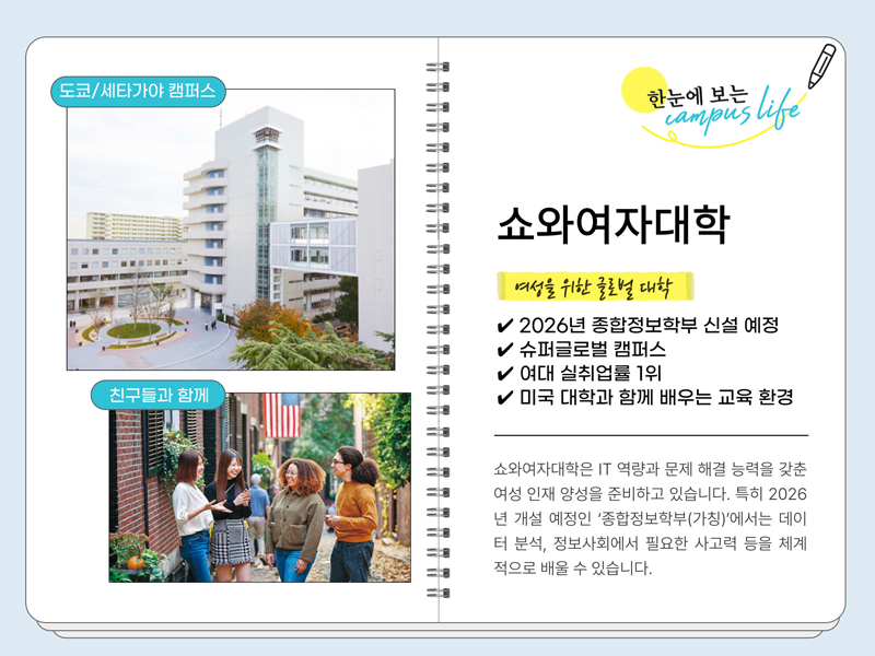 쇼와여자대학 2.jpg