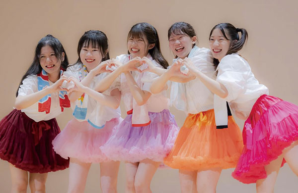 쇼와여자대학 5.jpg