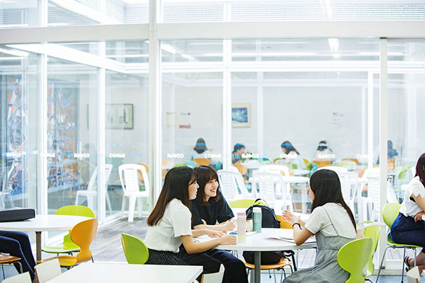 쇼와여자대학 7.jpg