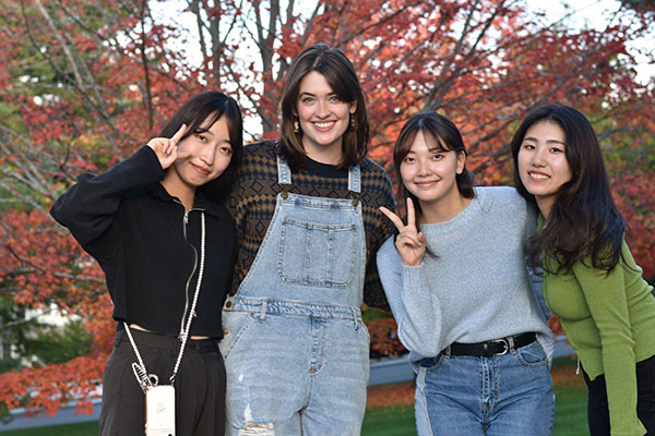 쇼와여자대학 8.jpg