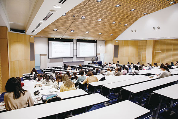 쇼와여자대학 11.jpg