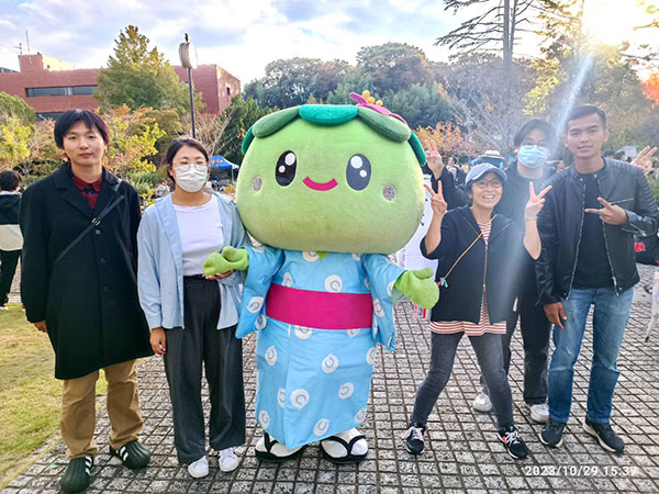 주오가쿠인대학 4.jpg